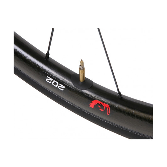RRP Valve Guards