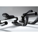 3T Cycling 3T Mistral Pro Carbon 42cc Vande Velde Edition