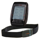 Powertap Joule GPS+ With PowerCal Heart Rate Strap 2015