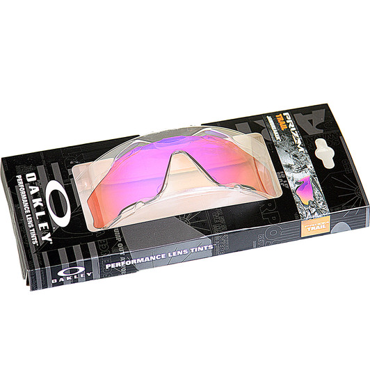 oakley jawbreaker prizm road lens oakley jawbreaker prizm road lens