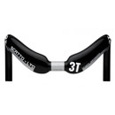 3T Cycling Scatto Track Bar