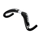 3T Cycling Scatto Track Bar