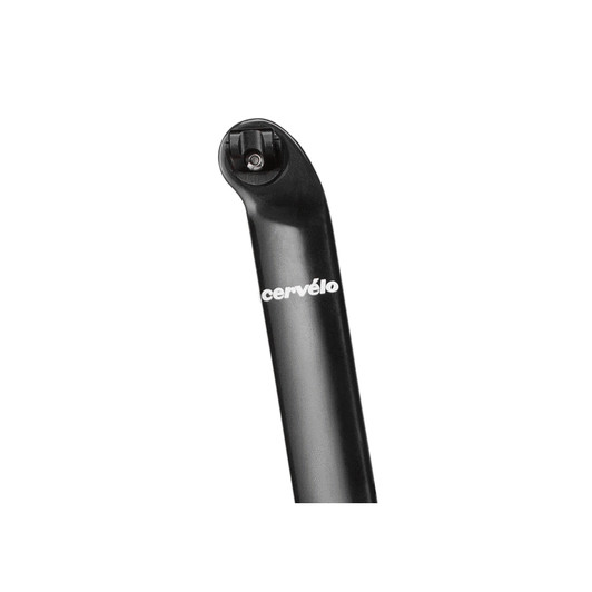 Cervelo Aero UCI 1Position L (48-61) S-Series Seatpost