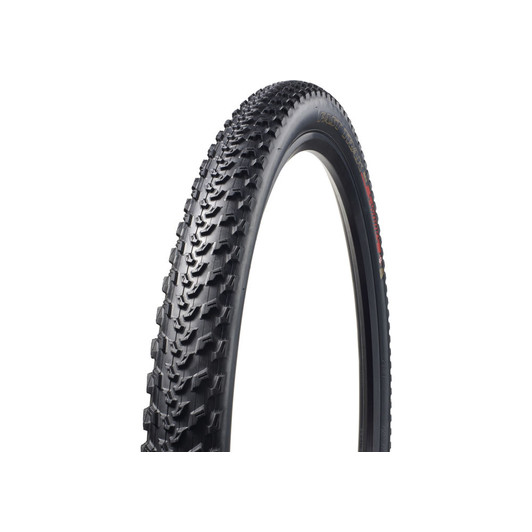 Specialized S-Works Fast Trak 26x2.0 Tyre