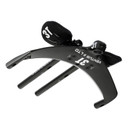 3T Cycling Ventus II Ltd Aero Bars