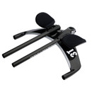 3T Cycling Ventus II Ltd Aero Bars