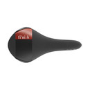 Fizik Aliante Team Edition Saddle