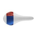 Fizik Aliante Team Edition Saddle