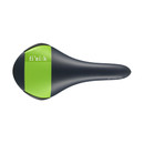 Fizik Aliante Team Edition Saddle