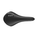 Fizik Aliante Team Edition Saddle