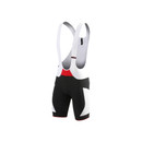 Specialized SL Pro Bib Short