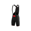 Specialized SL Pro Bib Short