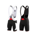 Specialized SL Pro Bib Short