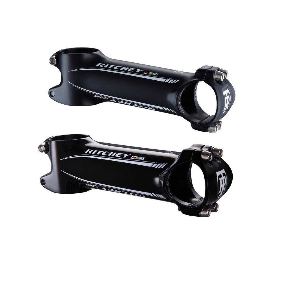 Ritchey WCS 4-Axis Stem