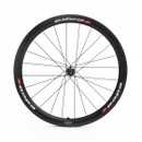 Edco Umbrial Aerosport Wheelset White