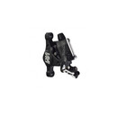 TRP HY/RD Disc Brake 160mm Rotor