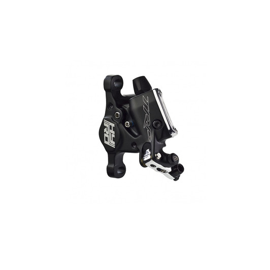 TRP HY/RD Disc Brake 160mm Rotor