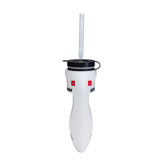 Profile Design Aero Drink Bottle