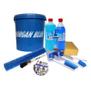 Morgan Blue Maintenance Kit
