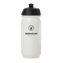 Lightweight Reservetank 500ml Water Bottle