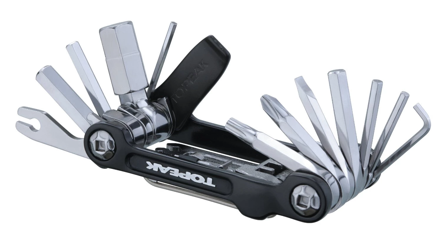 parktool topeak shimano pro 工具 シマノプロ SHIMANO PRO ツールボックス TOOL BOX 工具 工具