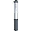 Topeak Race Rocket Mini Pump