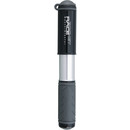 Topeak Race Rocket Mini Pump