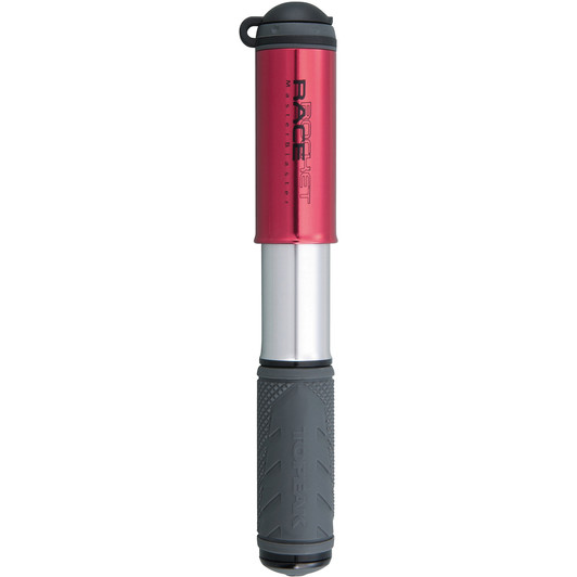 Topeak Race Rocket Mini Pump