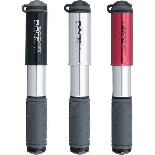 Topeak Race Rocket Mini Pump
