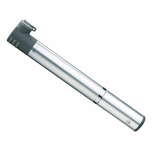 Topeak Micro Rocket Pump AL
