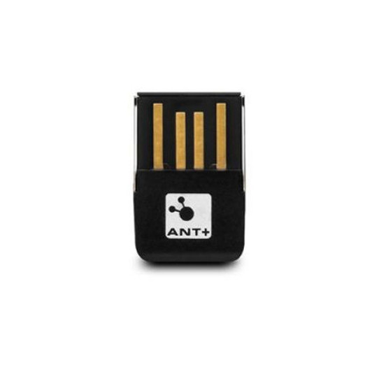 Garmin USB Ant Stick