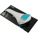 Fizik Aliante Team Edition Saddle