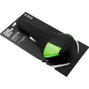 Fizik Aliante Team Edition Saddle