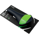 Fizik Aliante Team Edition Saddle