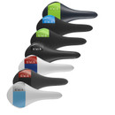Fizik Aliante Team Edition Saddle