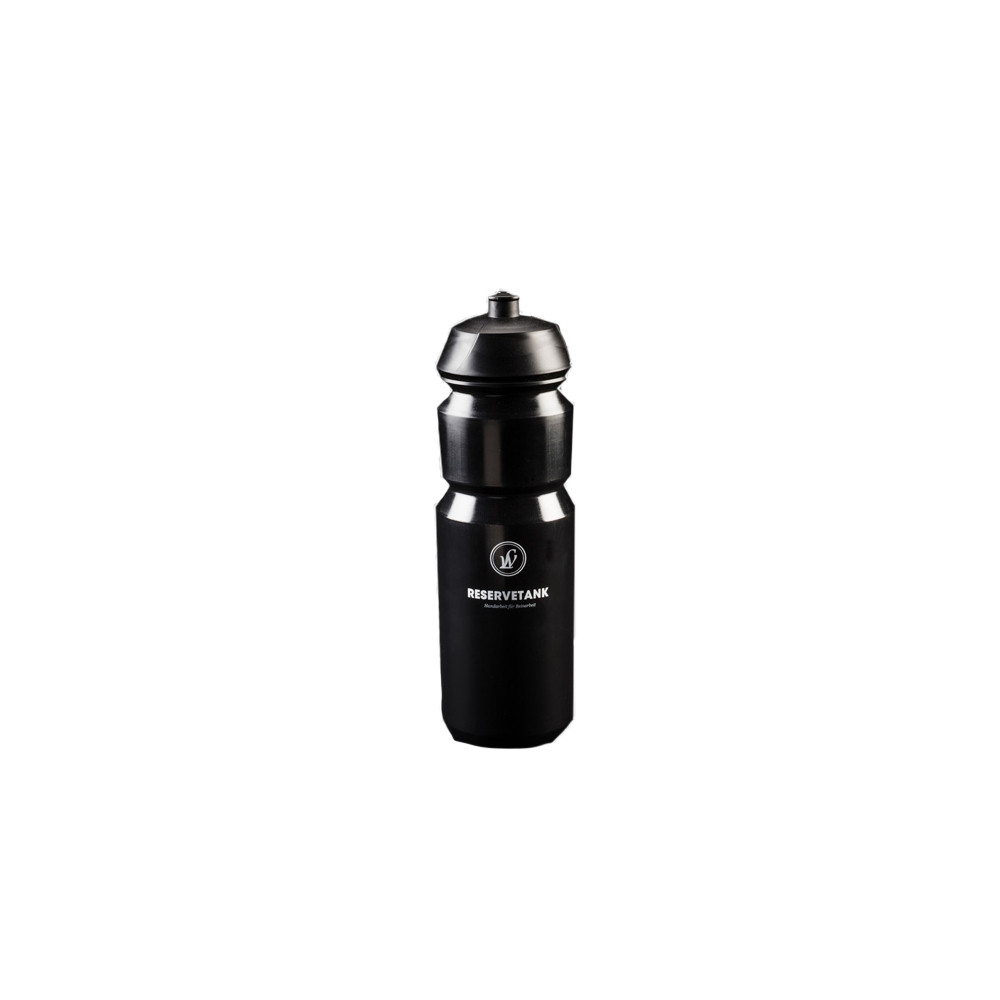 Lightweight Reservetank Bottle 750ml