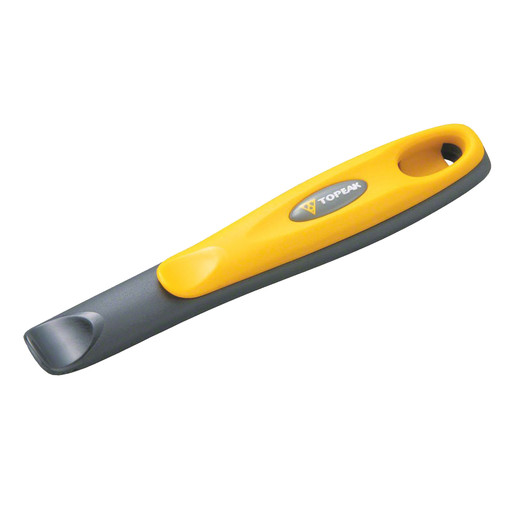 Topeak Shuttle Tyre Levers 1.2