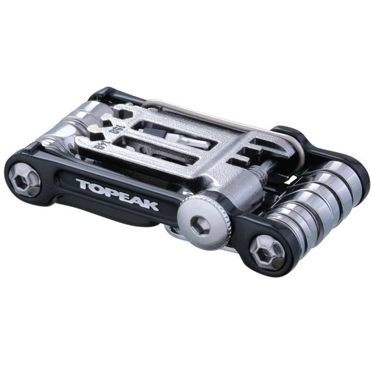 Topeak Mini 20 Pro Multi Tool