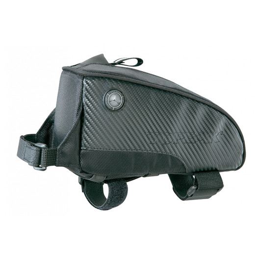 Topeak Fuel Tank - Large