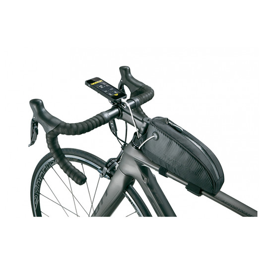 Topeak Fuel Tank - Large