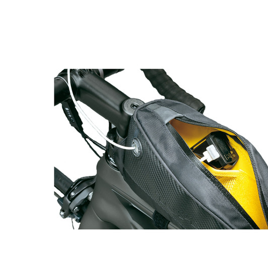Topeak Fuel Tank - Large
