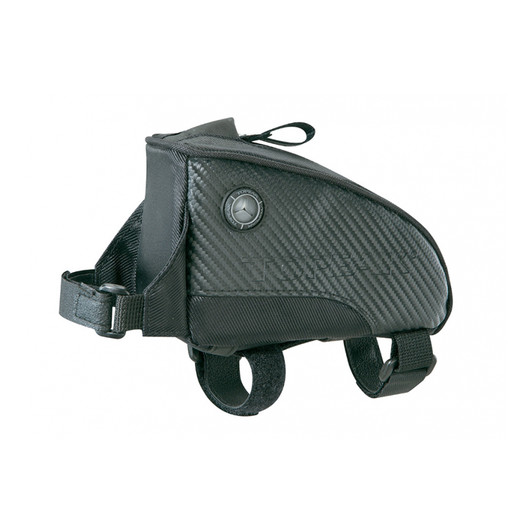Topeak Fuel Tank - Medium