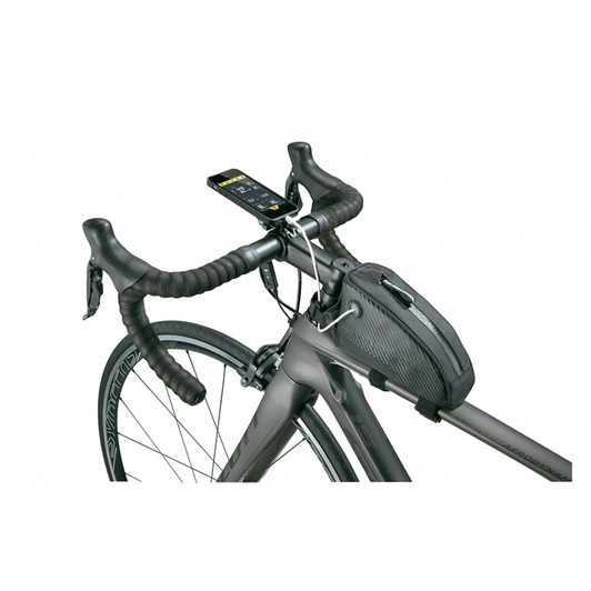 Topeak Fuel Tank - Medium