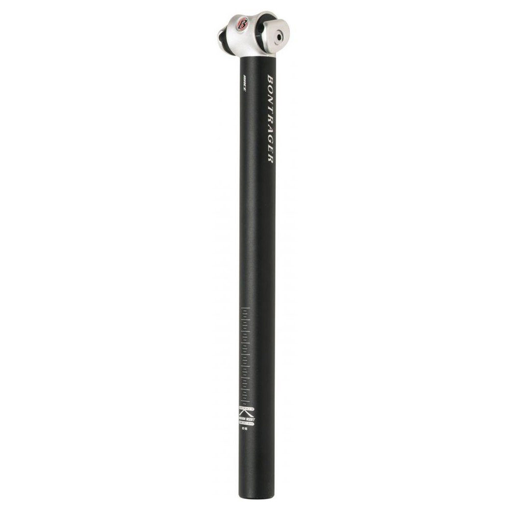 Bontrager Race 5mm Setback Seatpost 2012