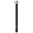 Bontrager Race 5mm Setback Seatpost 2012