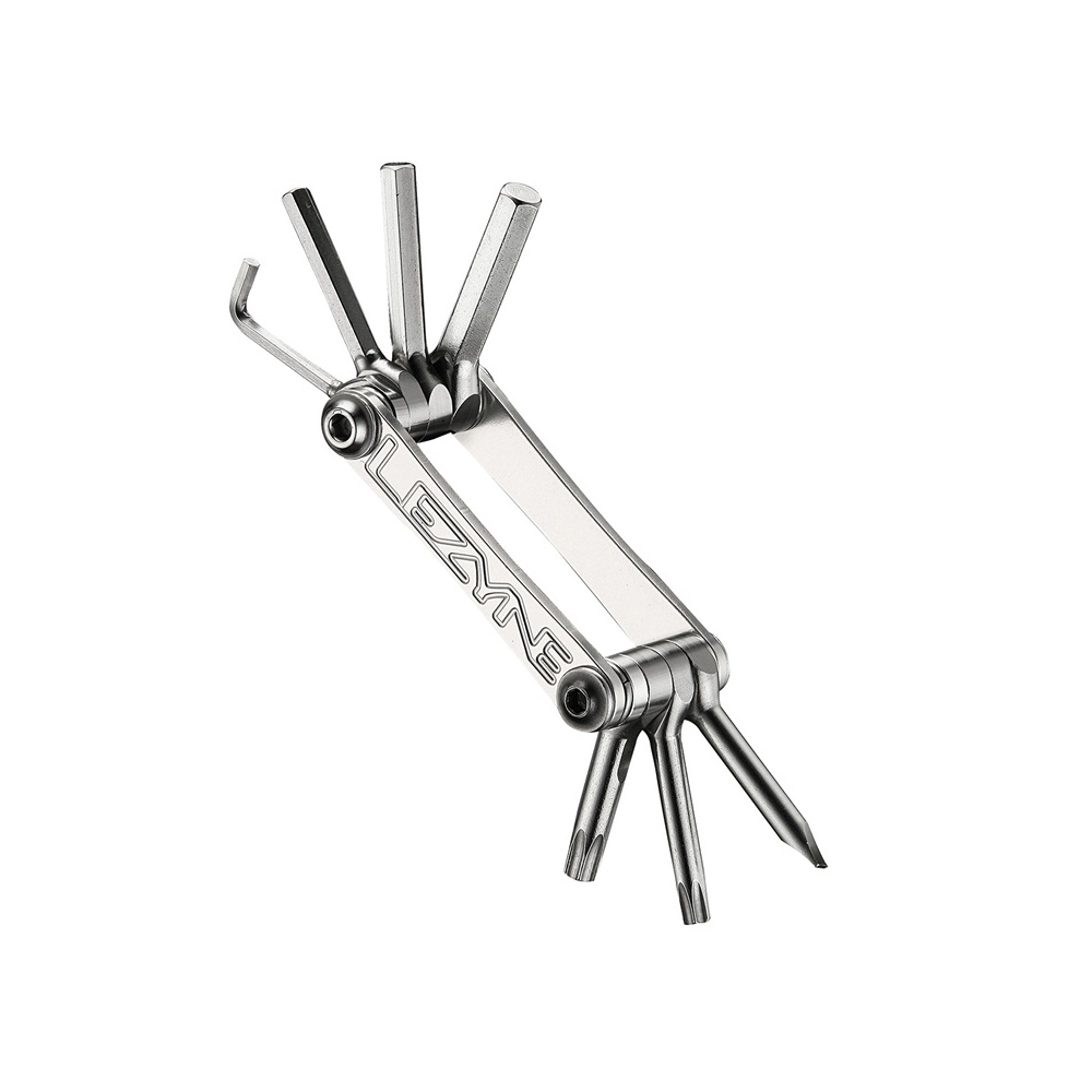 lezyne multi tool