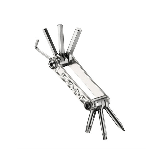 Lezyne SV7 Multi Tool