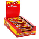 PowerBar Ride Bar Box Of 18 X 55g