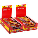 PowerBar Ride Bar Box Of 18 X 55g