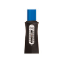Park Tool TW-6.2 Big Clicker Torque Wrench